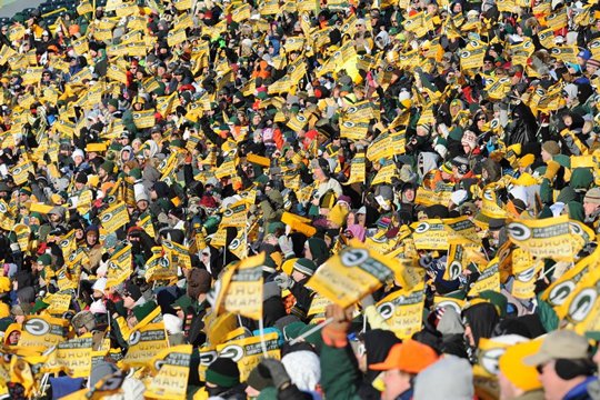 Description: Description: Description: Description: Description: Description: Description: Description: Description: http://prod.static.packers.clubs.nfl.com/assets/images/imported/GB/photos/clubimages/2011/02-February/bie_0342--nfl_medium_540_360.jpg