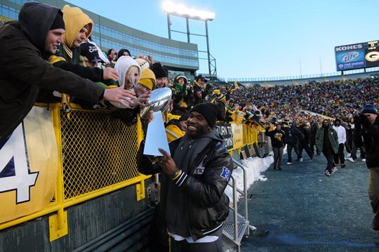 Description: Description: Description: Description: Description: Description: Description: Description: Description: http://prod.static.packers.clubs.nfl.com/assets/images/imported/GB/photos/clubimages/2011/02-February/cc1_5774--nfl_medium_540_360.jpg